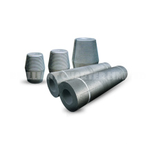 Graphite Electrode For Melting Steel EAF LF